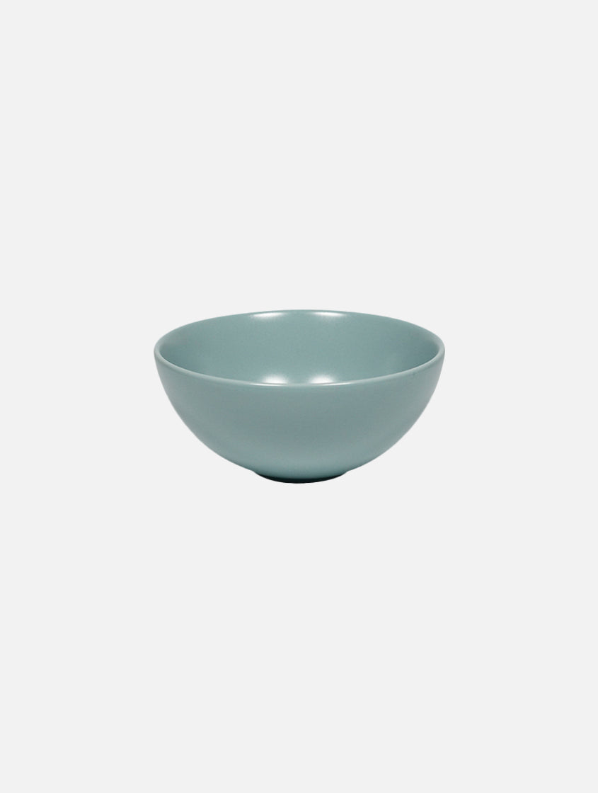 Edo Bowl, Small