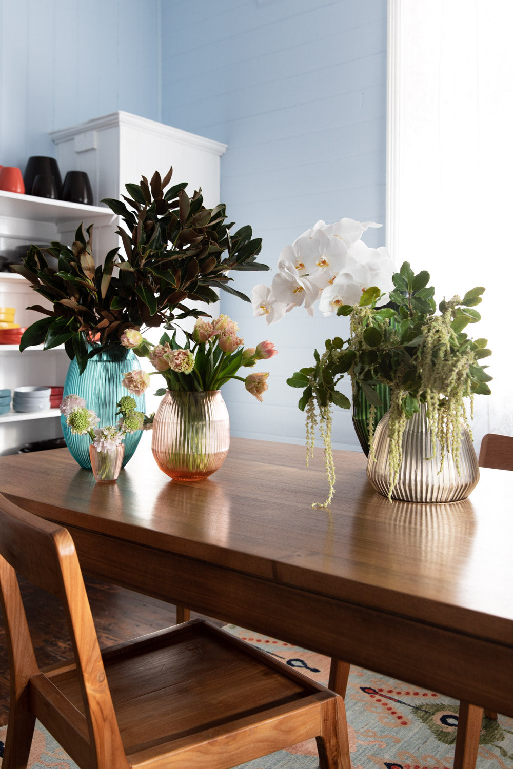 Decorative Pieces