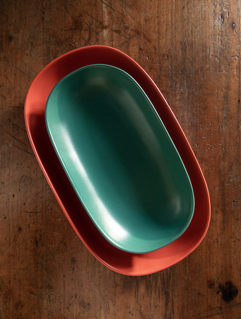 Bowls
