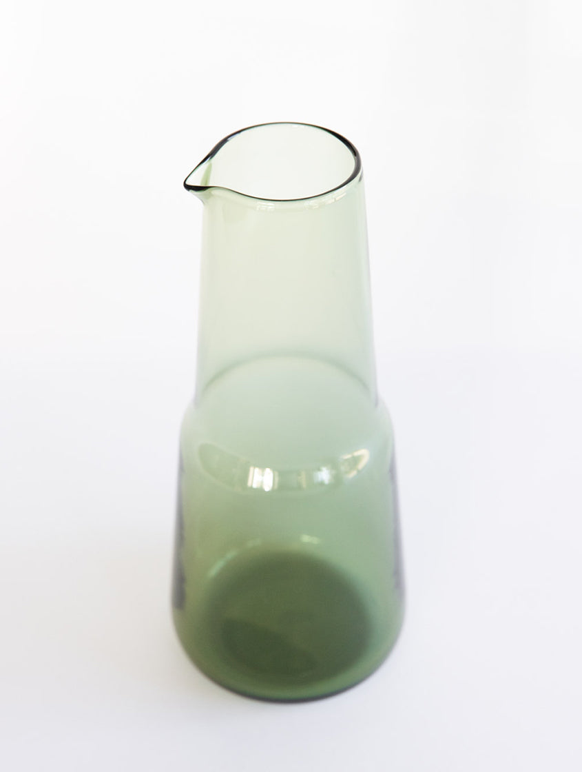 Birgit Carafe