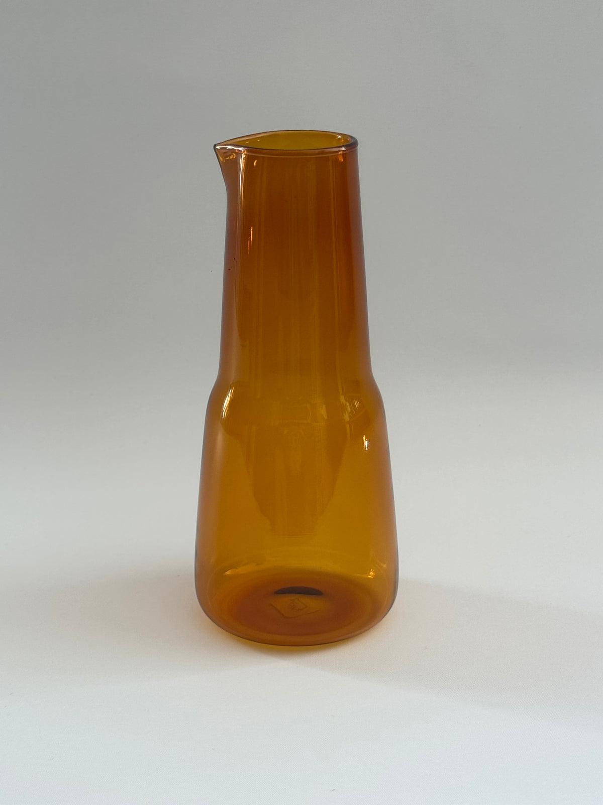 Birgit Carafe