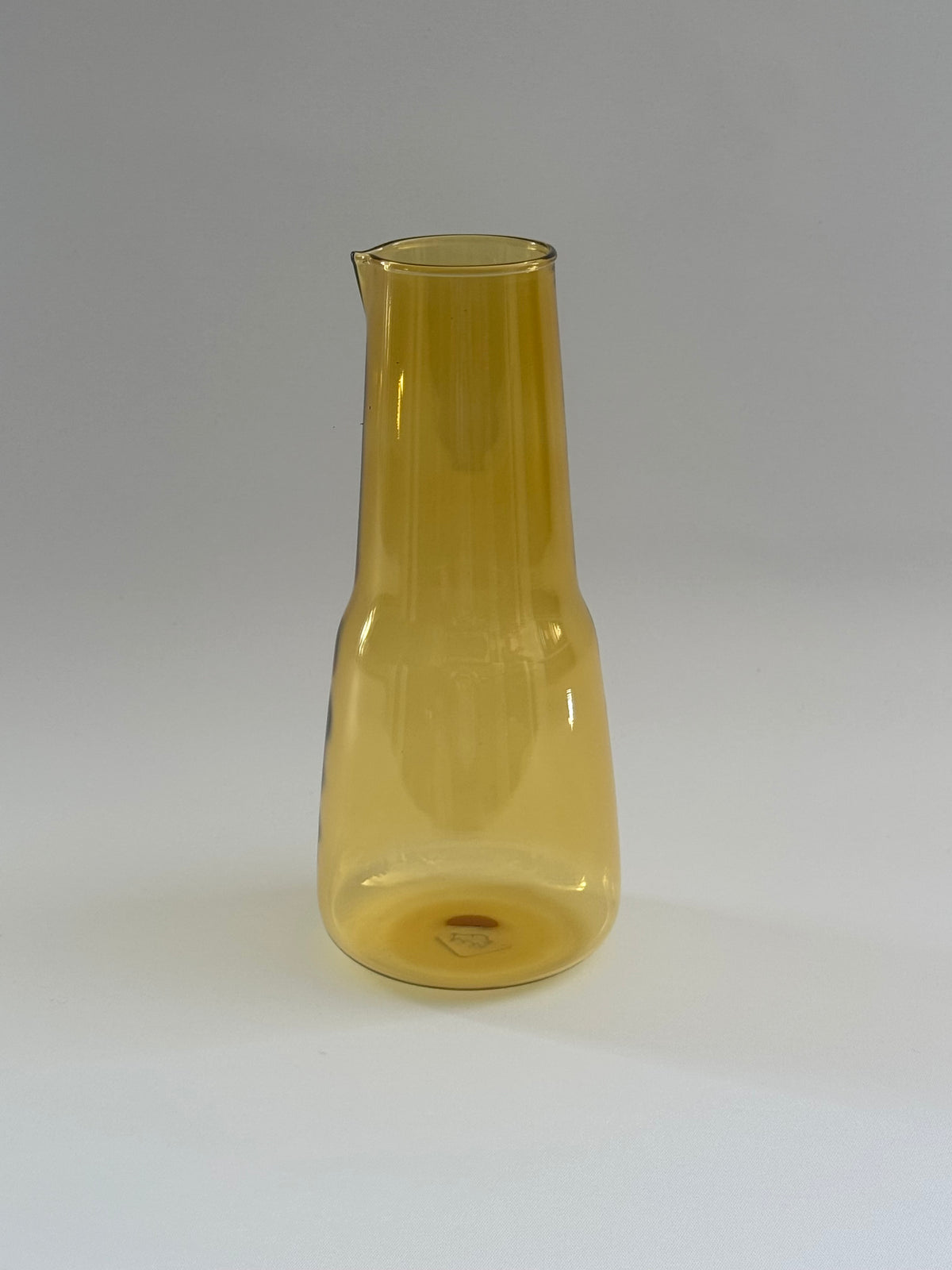 Birgit Carafe
