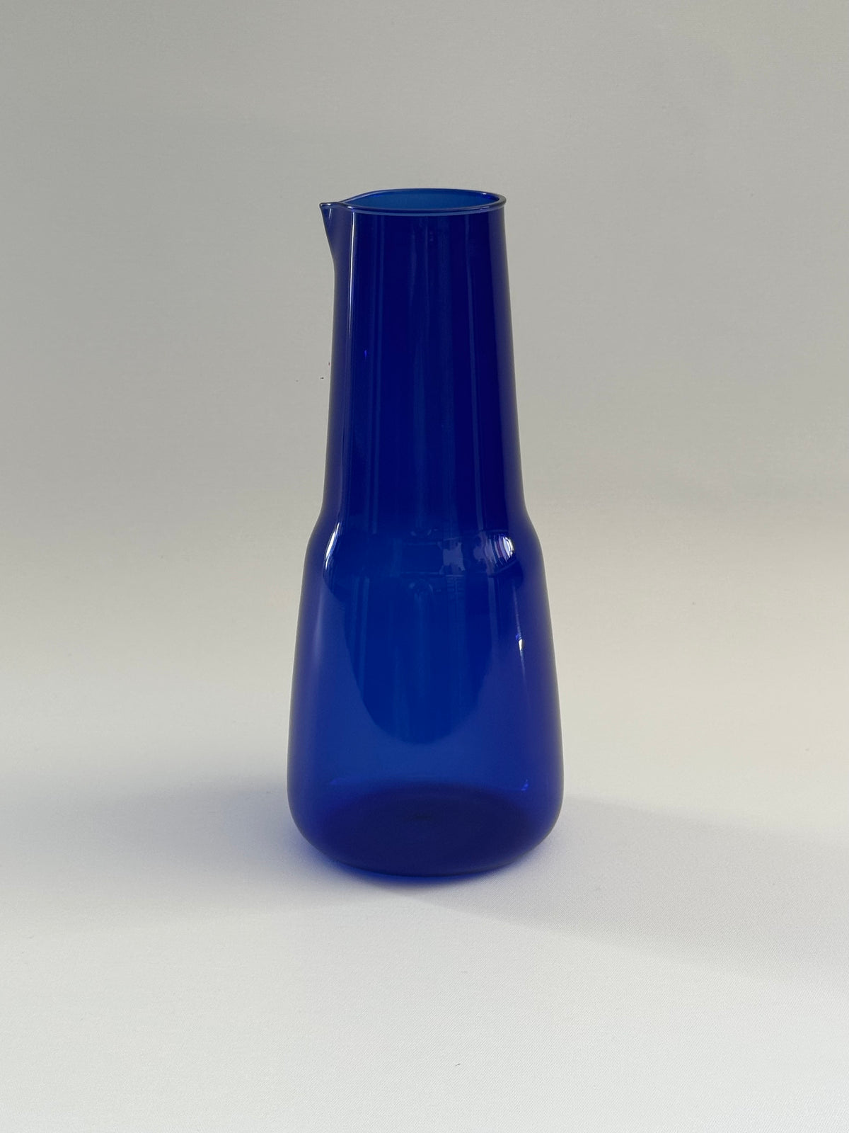 Birgit Carafe