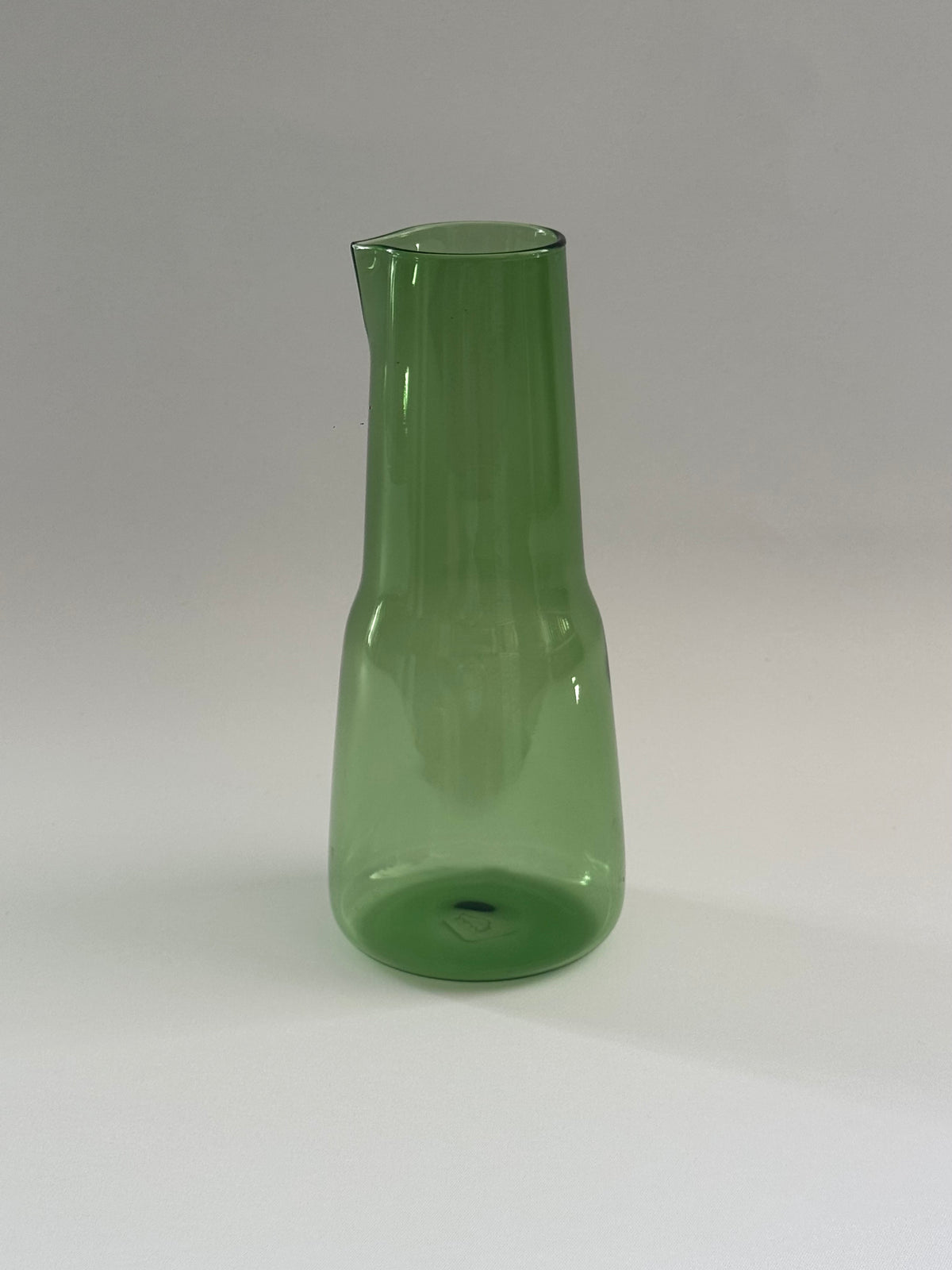 Birgit Carafe