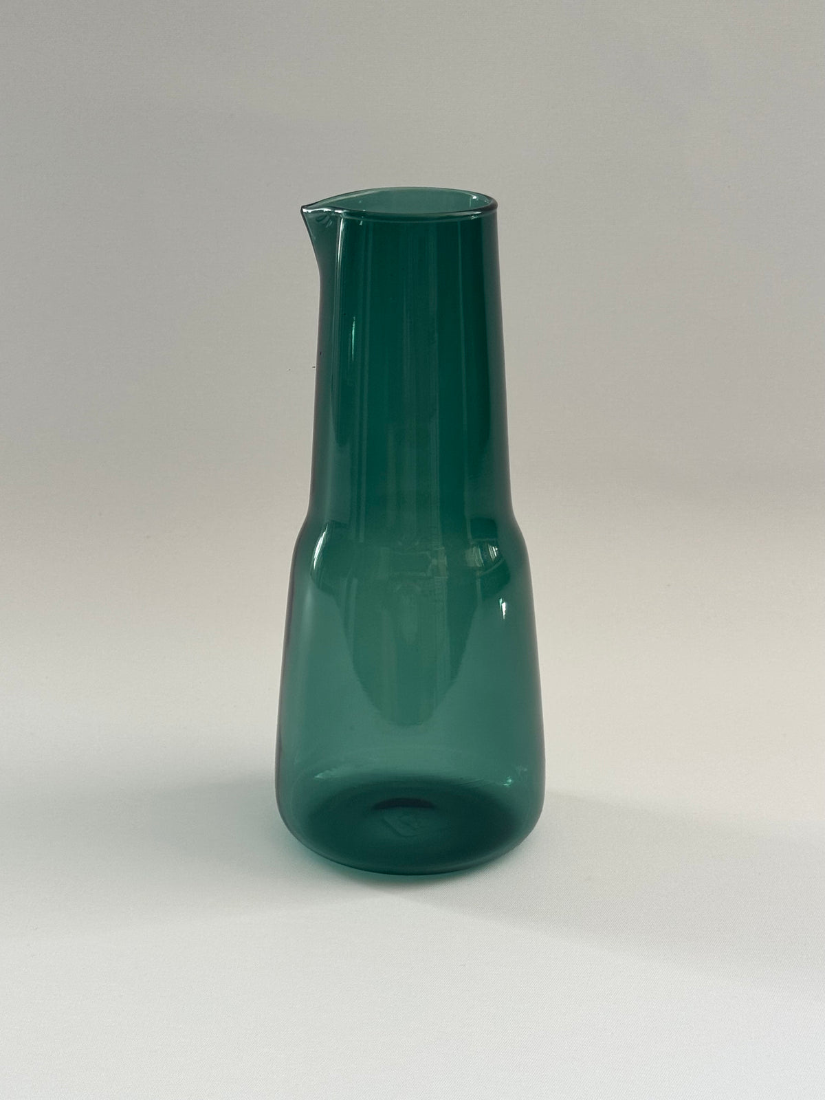 Birgit Carafe