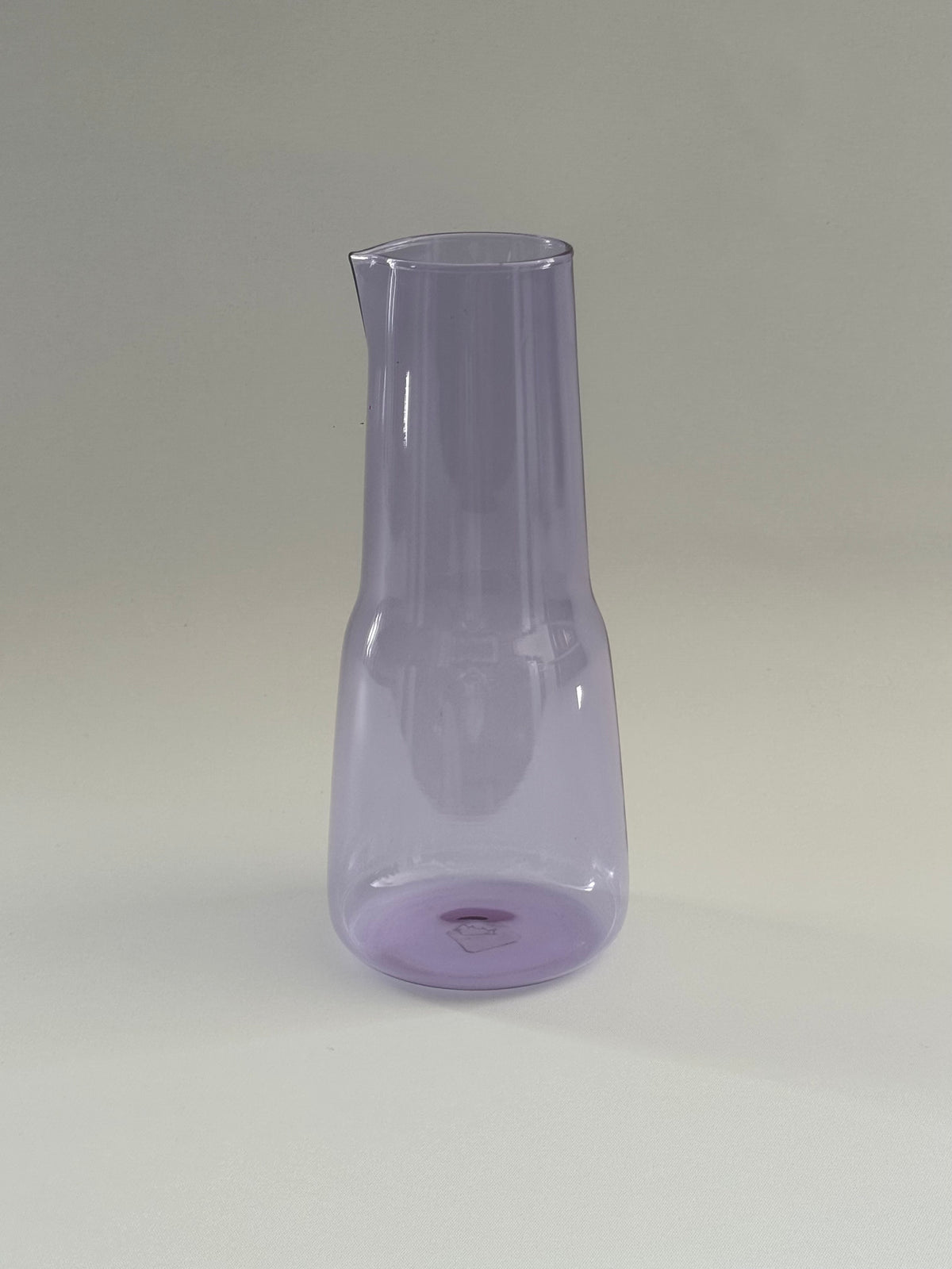 Birgit Carafe