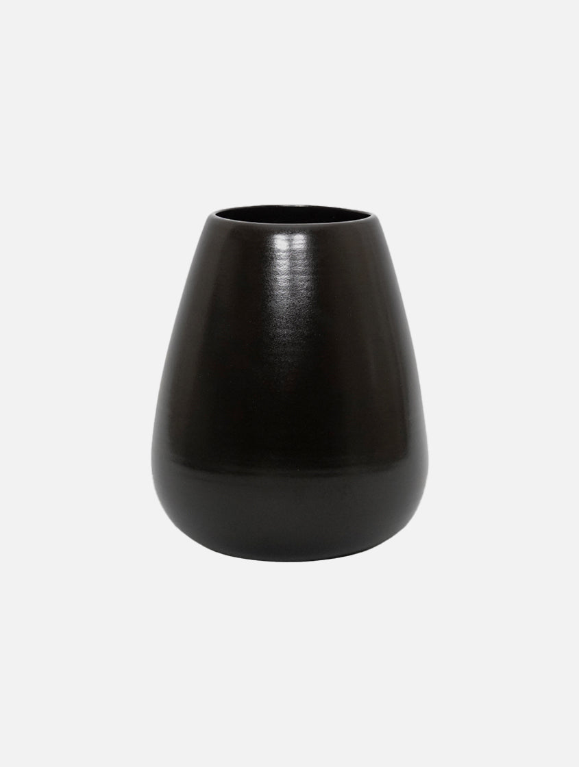 Droplet Vase, Medium