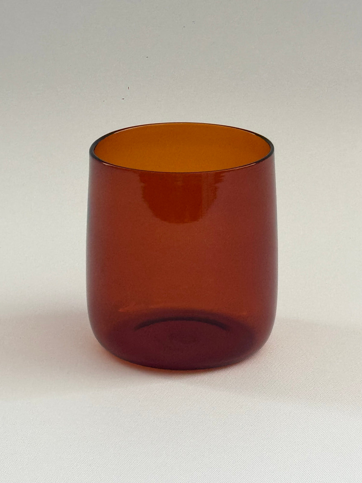 Elias Tumbler (Single)