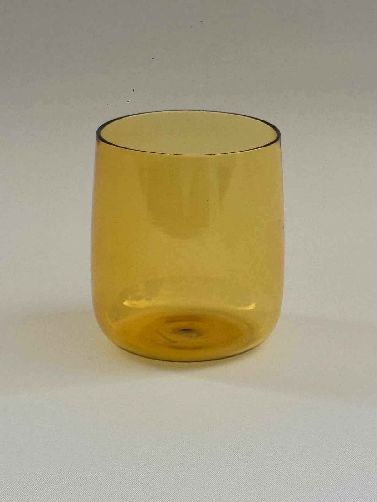 Elias Tumbler (Single)