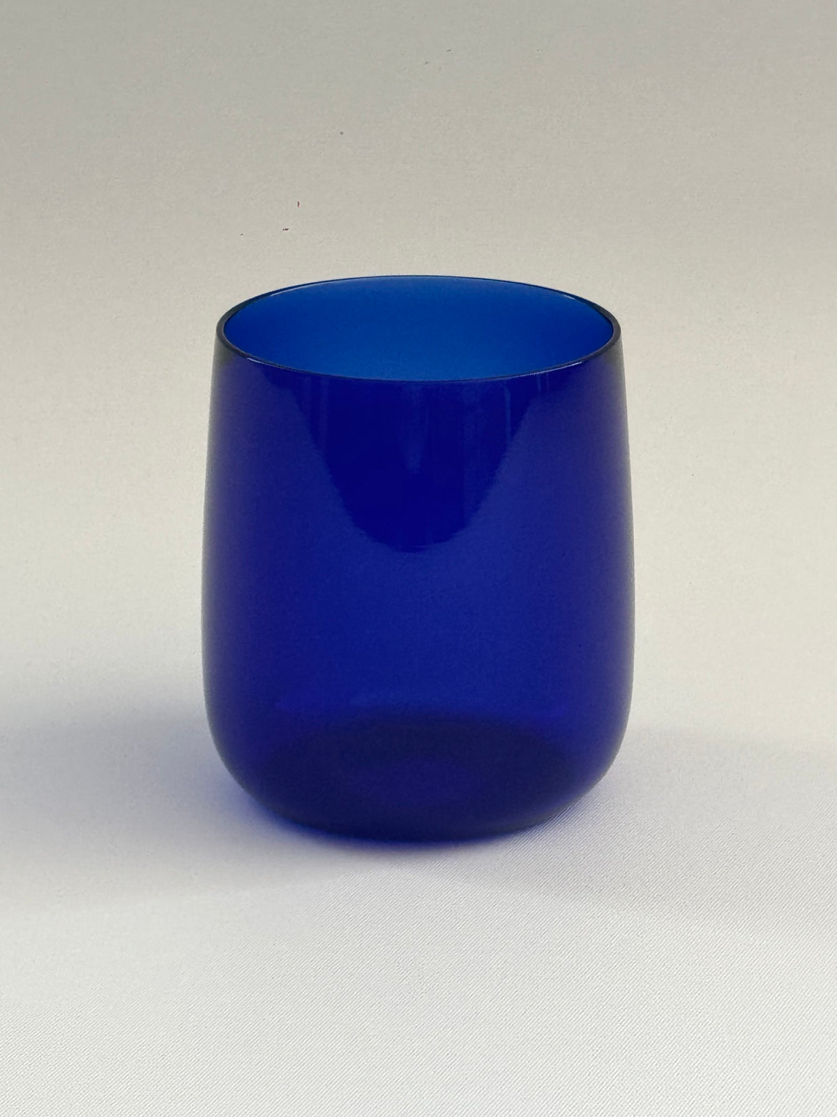 Elias Tumbler (Single)