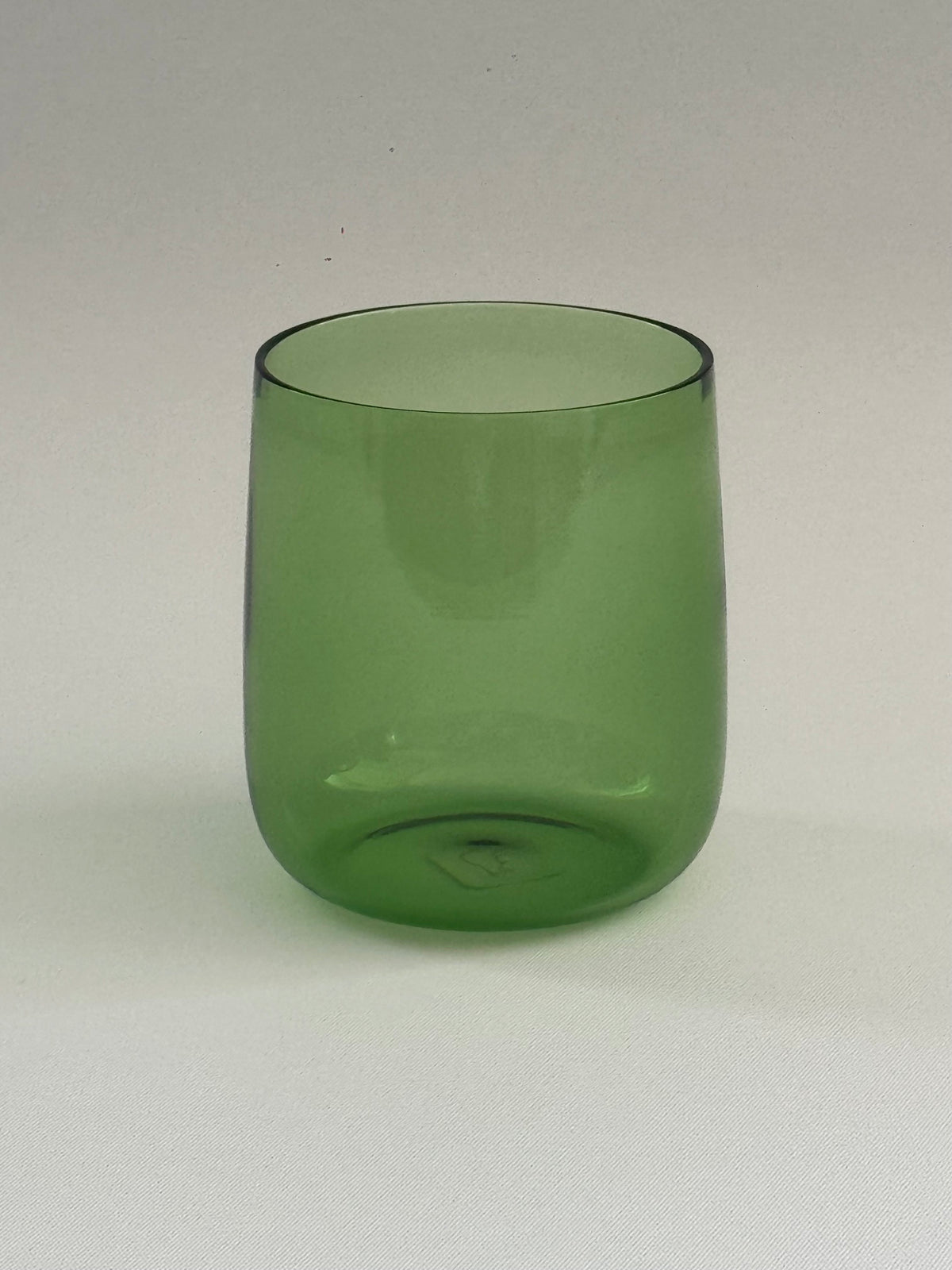 Elias Tumbler (Single)