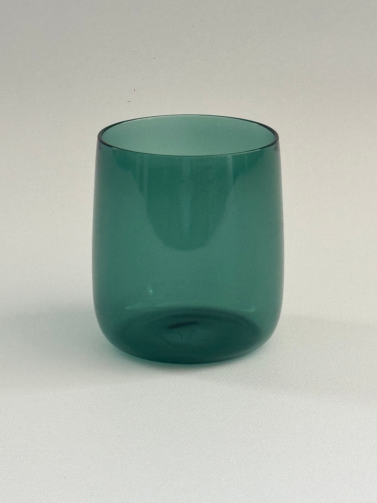 Elias Tumbler (Single)