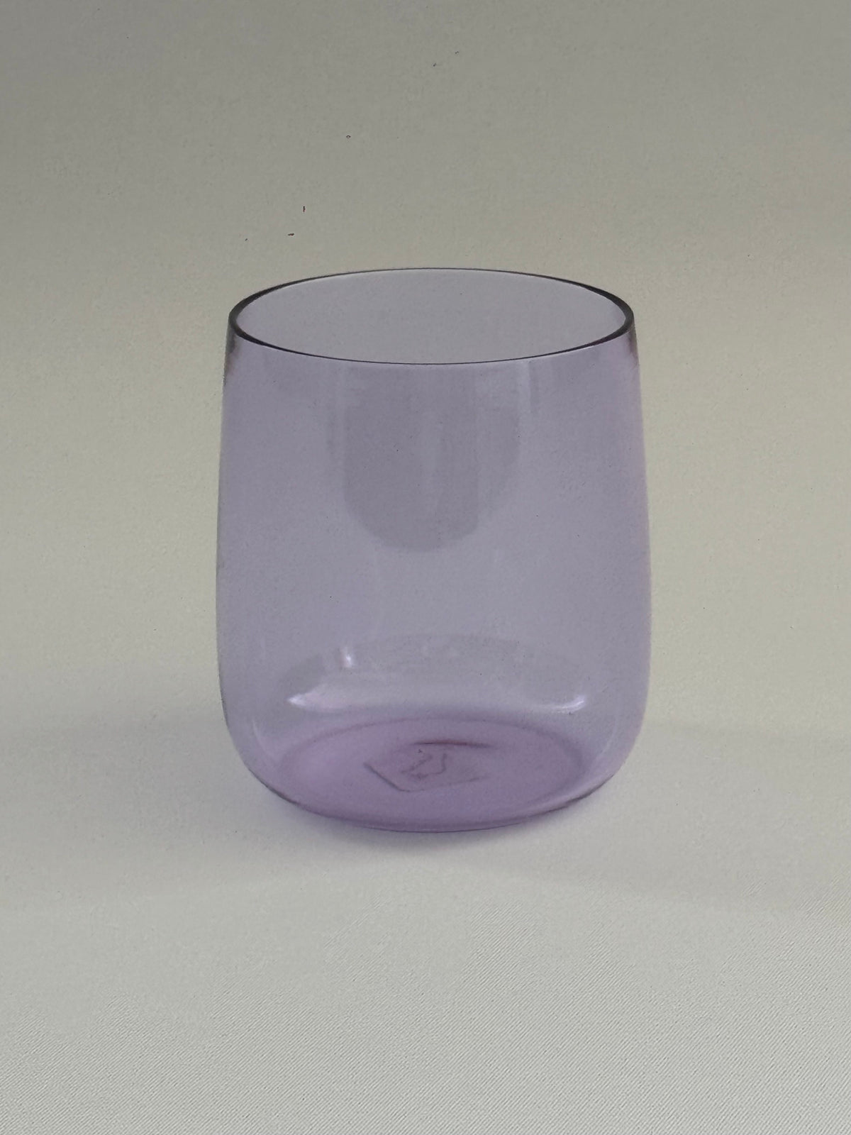 Elias Tumbler (Single)