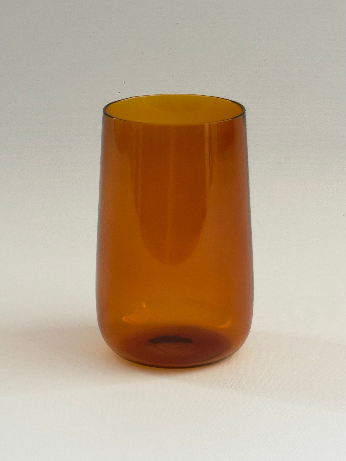 Elias Highball (Single)