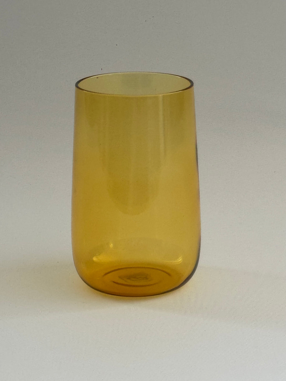 Elias Highball (Single)