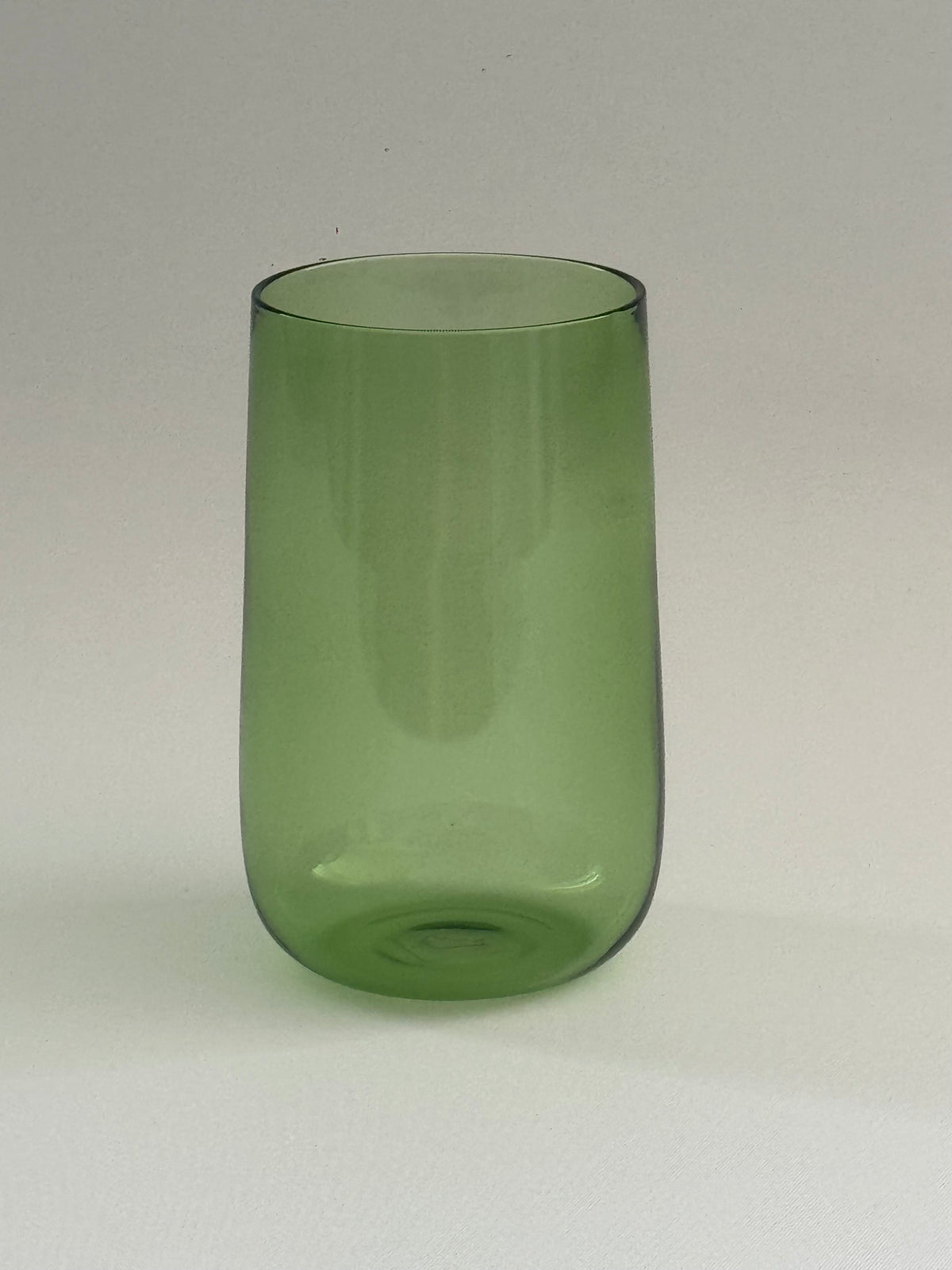 Elias Highball (Single)