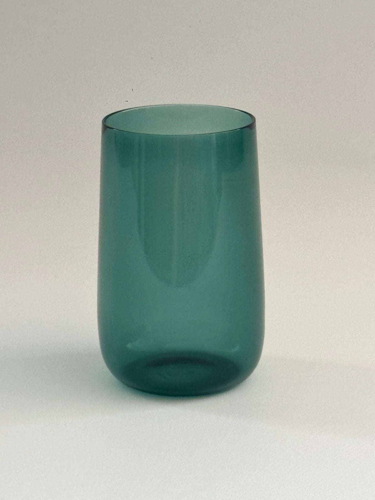 Elias Highball (Single)