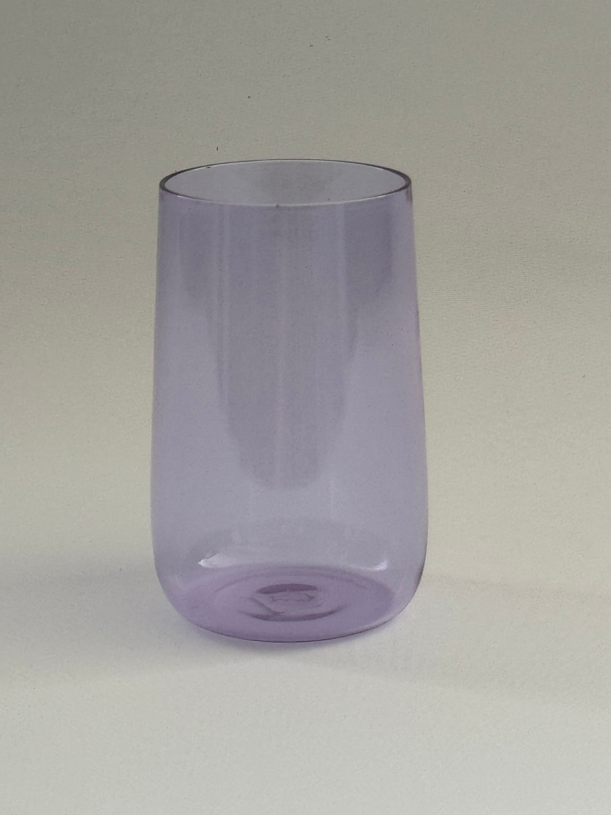 Elias Highball (Single)