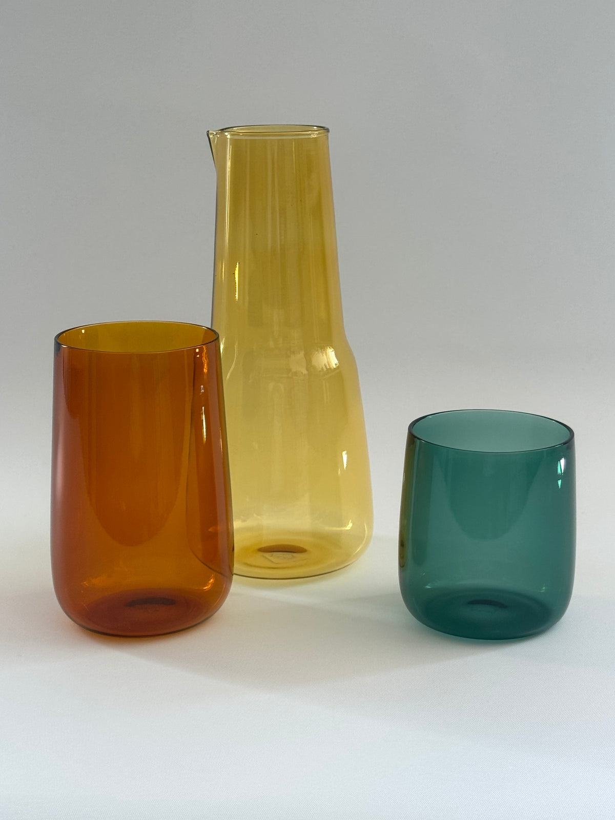 Birgit Carafe