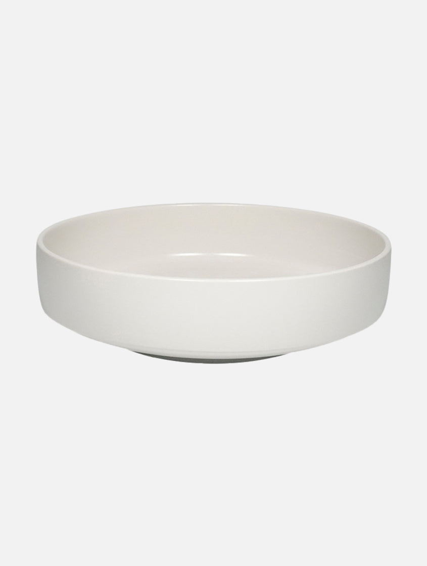Lonsdale Bowl, Large