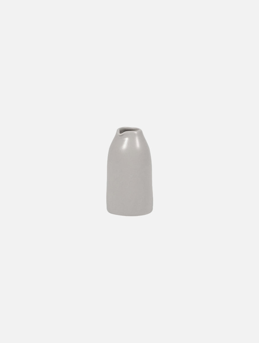 Milk Bottle, Medium