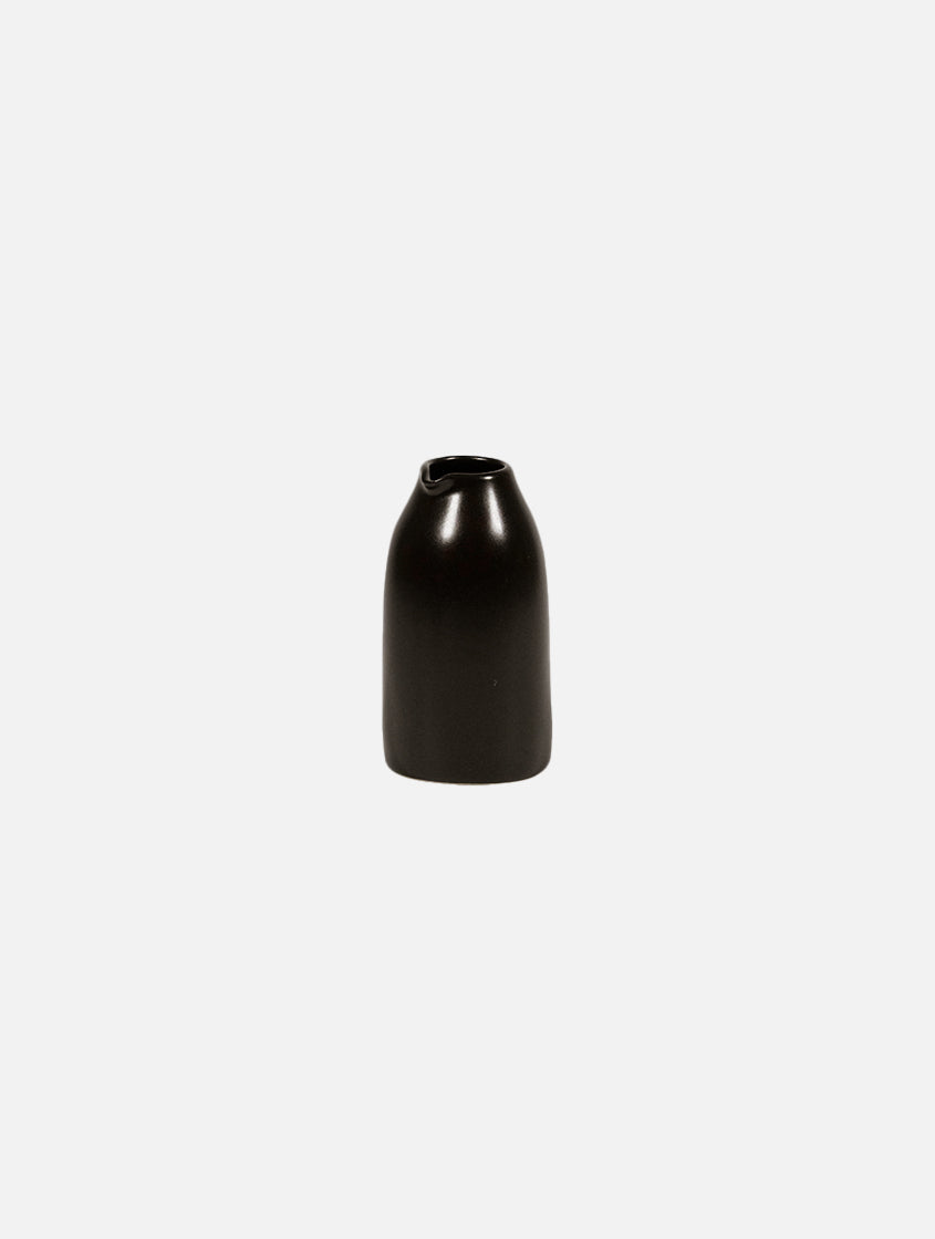 Milk Bottle, Small