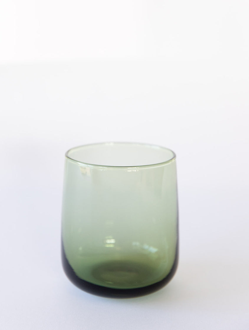 Elias Tumbler Set of Two