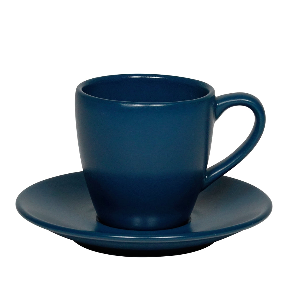 Espresso Cup Saucer