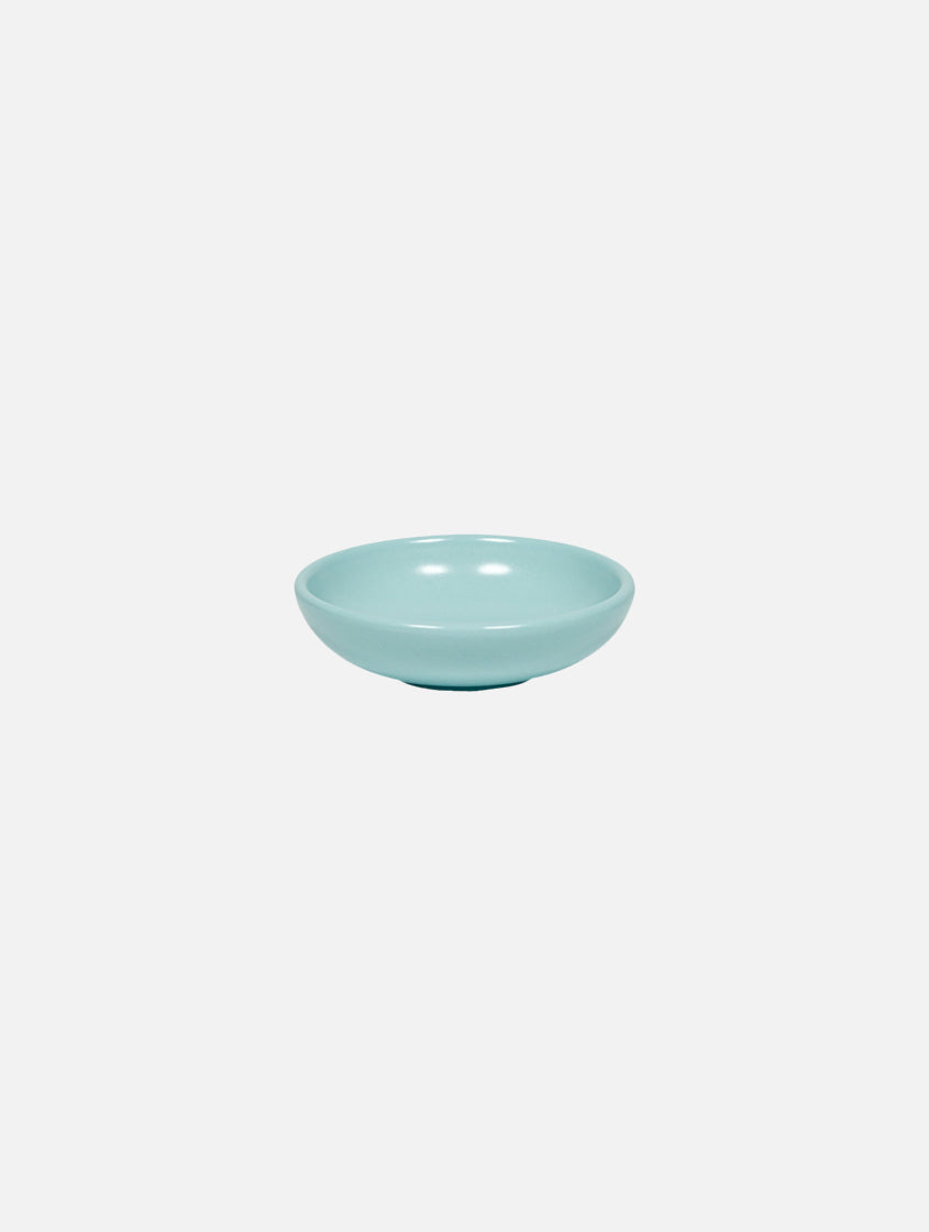 Condiment Bowl