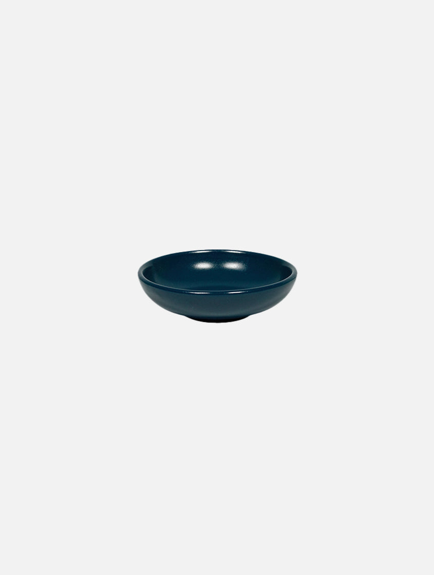 Condiment Bowl