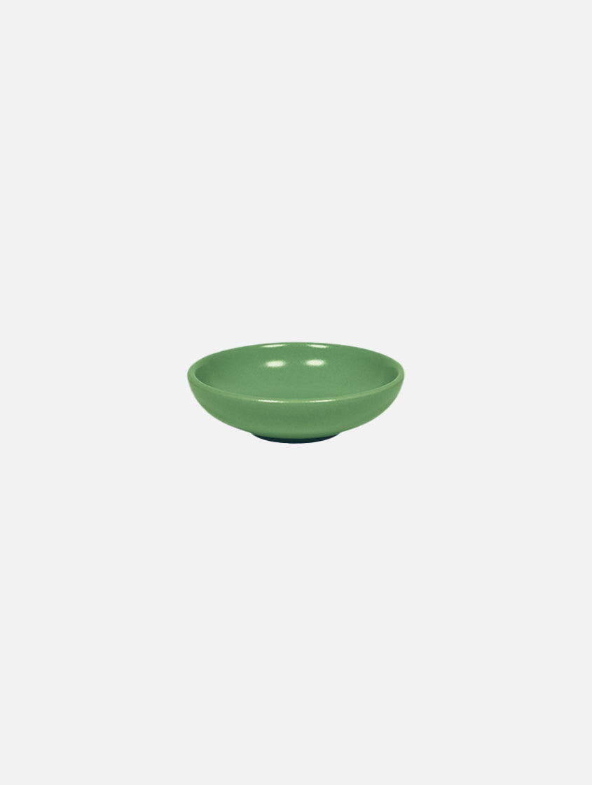 Condiment Bowl