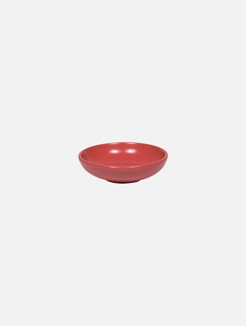 Condiment Bowl