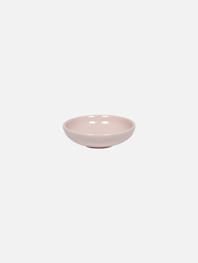 Condiment Bowl