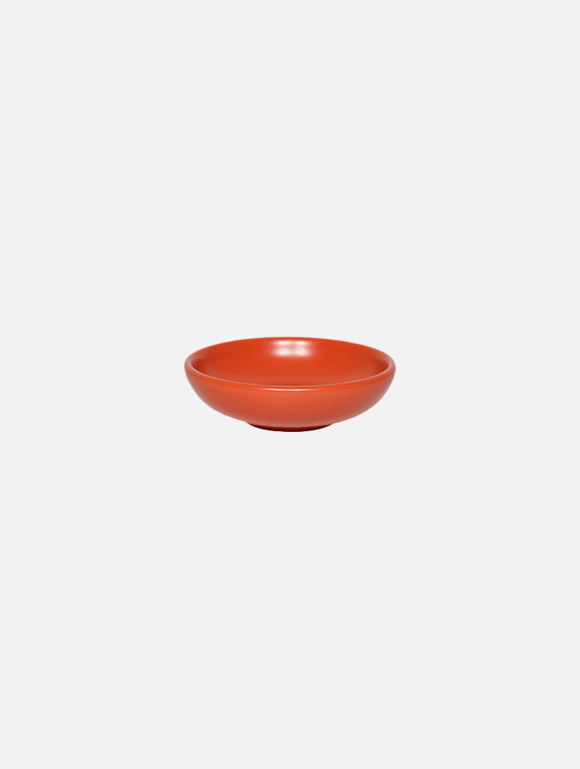 Condiment Bowl