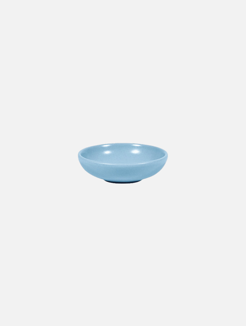 Condiment Bowl