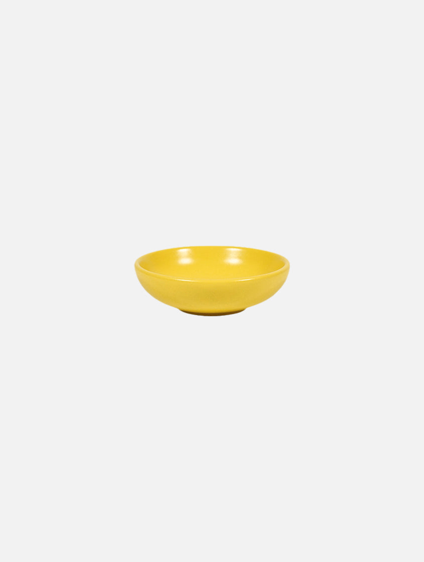 Condiment Bowl