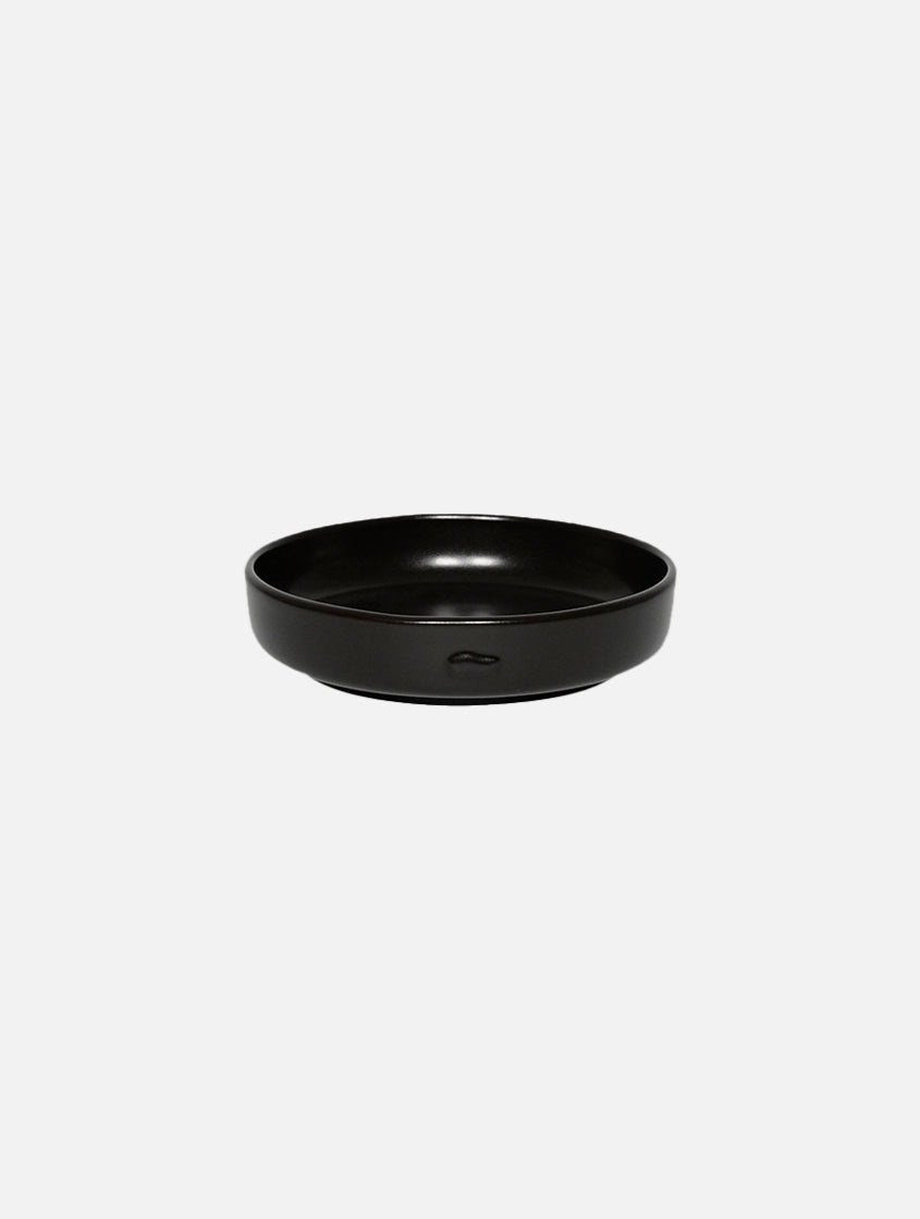 Cucina Small
