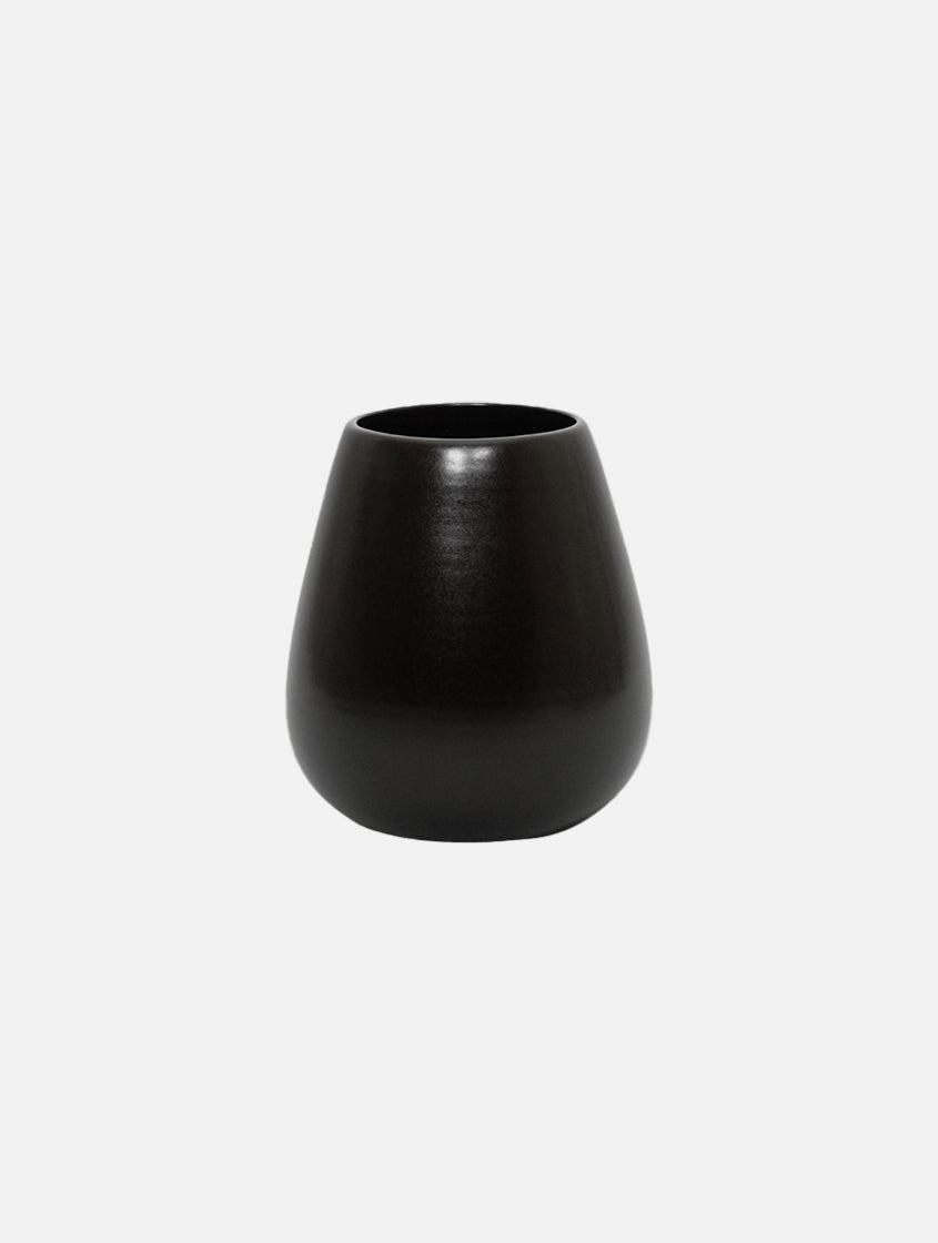 Droplet Vase, Small