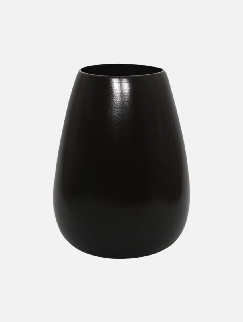 Droplet Vase, Large