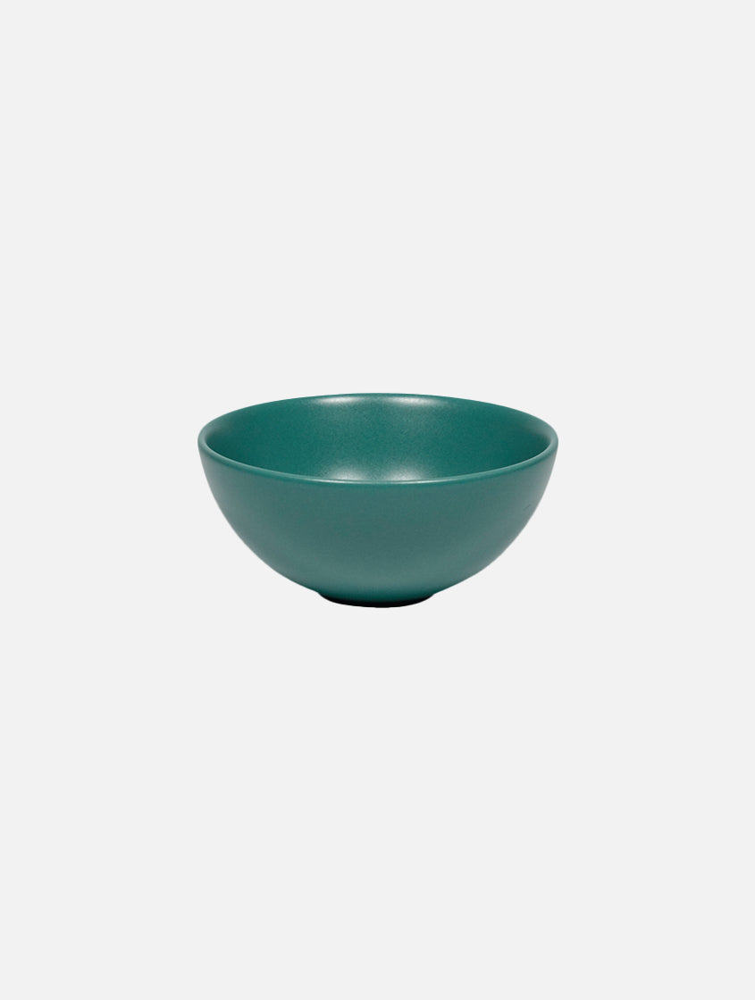 Edo Bowl, Small