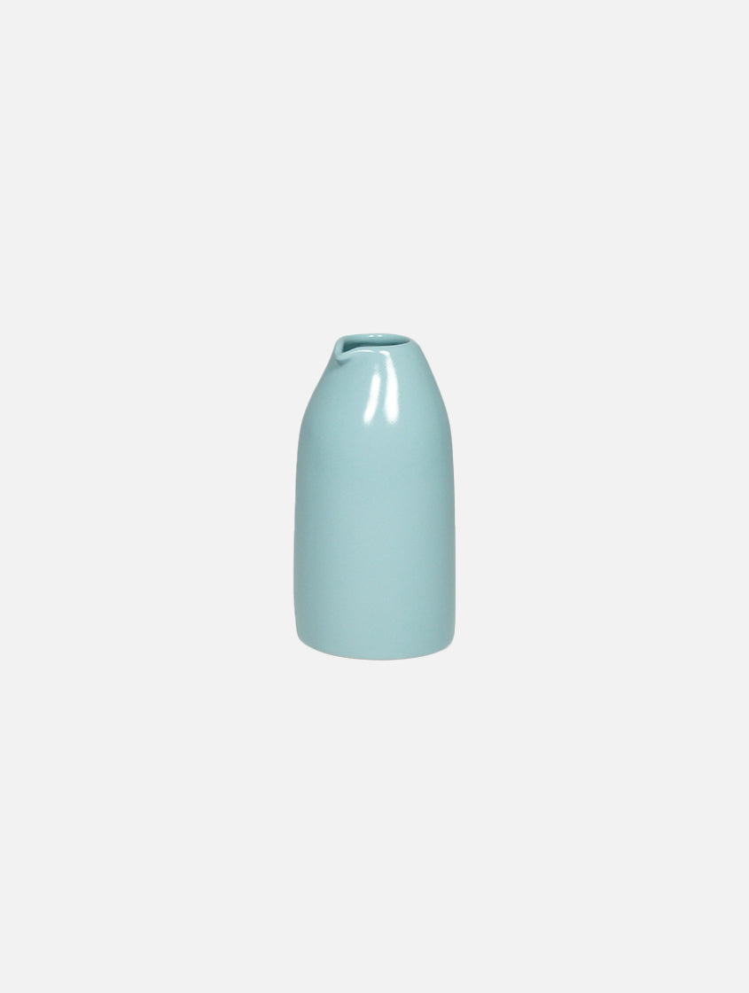 Milk Bottle, Medium