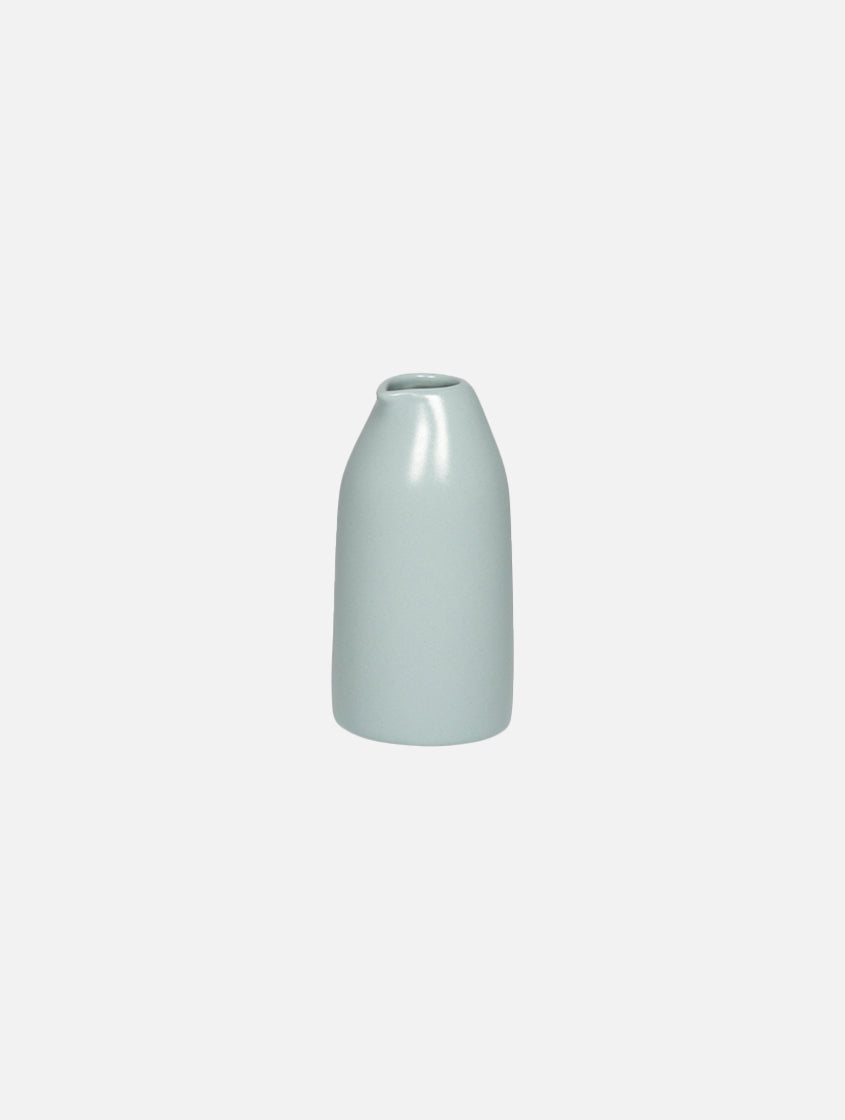 Milk Bottle, Medium