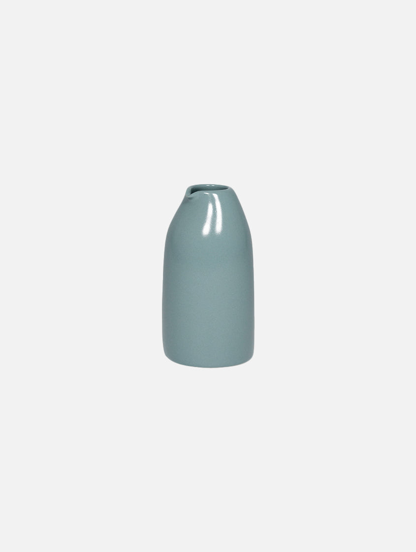 Milk Bottle, Medium