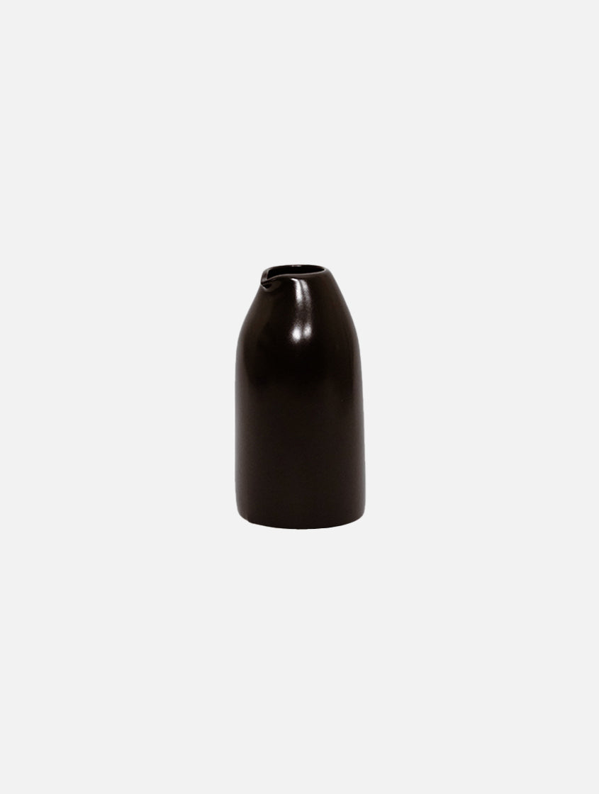 Milk Bottle, Medium