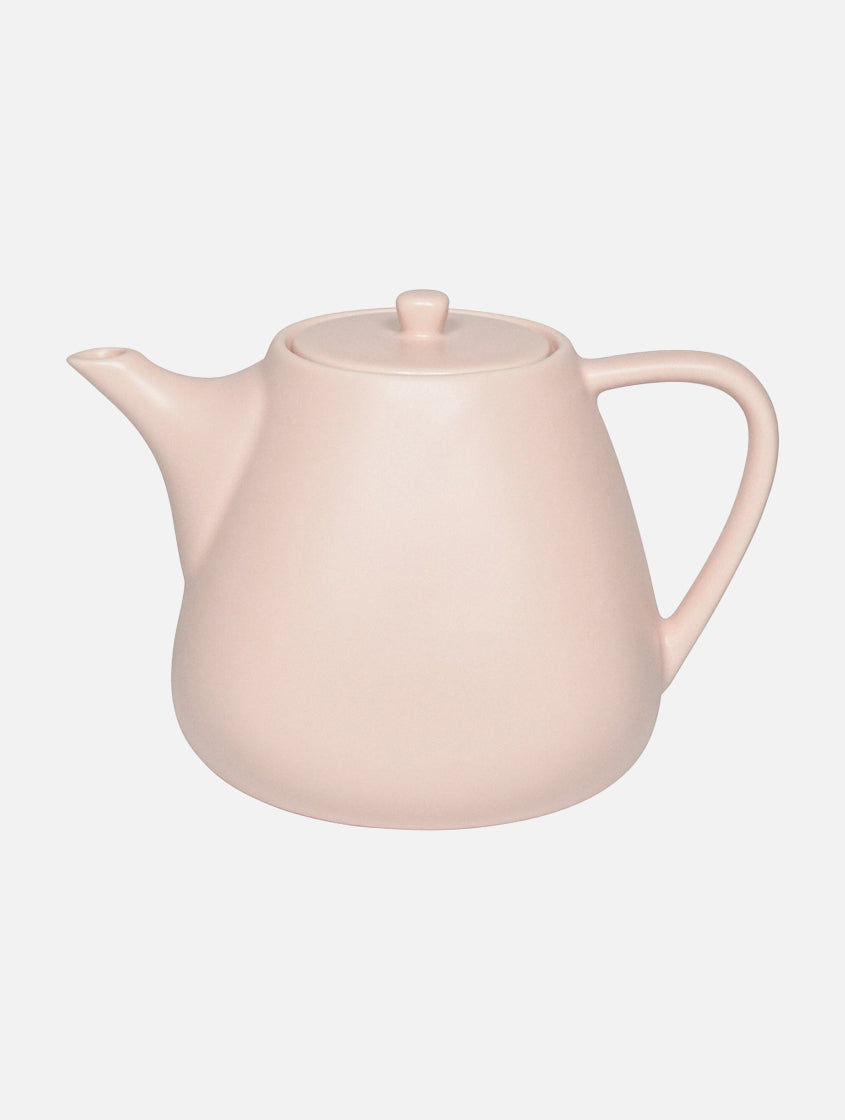 Ori Teapot, Small
