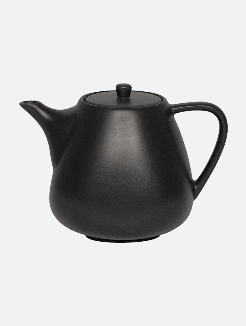 Ori Teapot, Small