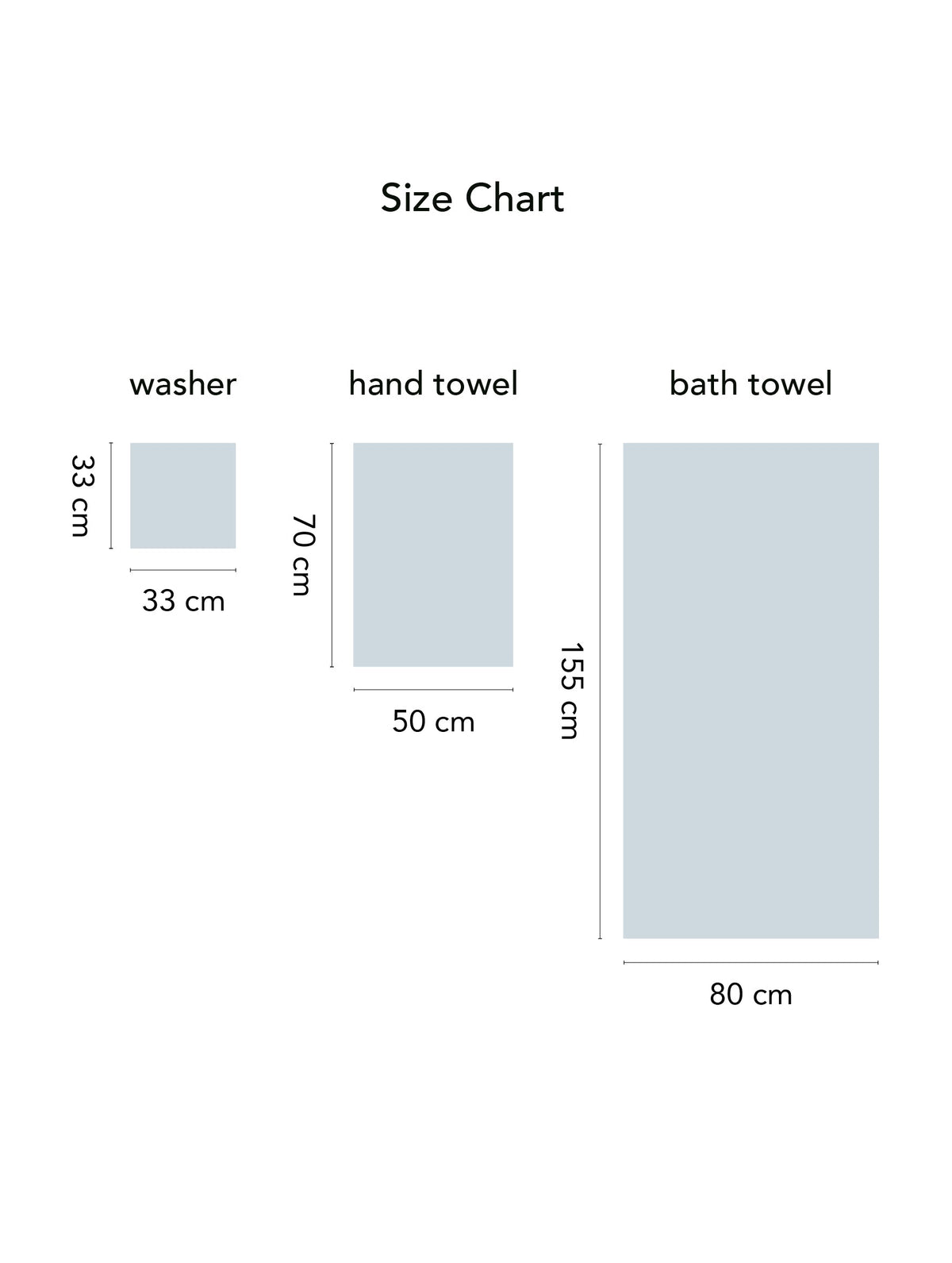 Hand Towel - Hand Loomed Waffle Cotton / Linen